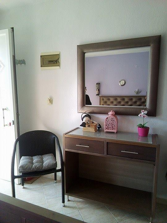 House Stella Tasos Apartment ซาร์ตี ภายนอก รูปภาพ